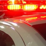 BRIGA TERMINA EM HOMICÍDIO NO BAIRRO MÃE RAINHA