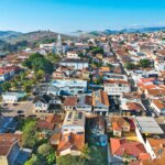 ALTAS COBRANÇAS NA “TAXA DE LIXO” REVOLTAM A POPULAÇÃO DE POÇO FUNDO E VEREADORES DA OPOSIÇÃO CONVOCAM AUDIÊNCIA PÚBLICA NESTA TERÇA-FEIRA PARA TENTAR PRESSIONAR A REVISÃO DOS TRIBUTOS