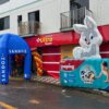 DROGARIA ULTRA POPULAR INAUGURA MAIS UMA UNIDADE EM POÇO FUNDO