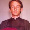 MORRE O EX-VEREADOR “AZEVEDO”