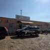 POLÍCIA CIVIL PROMOVE AÇÃO SOCIAL NO LAR NOSSA SENHORA DAS GRAÇAS