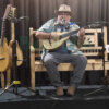 MÚSICA, CULTURA E ENTRETENIMENTO: AS VÁRIAS FACES DO SHOW DO VIOLEIRO LEVI RAMIRO