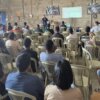 COOCAMINAS PREMIA COOPERADOS EM CONCURSO DE CAFÉS NATURAIS E FERMENTADOS