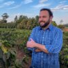 “DE PRODUTOR PRA PRODUTOR: MACHADO, POÇO FUNDO E SÃO JOÃO DA MATA PODEM CONTAR COMIGO”