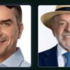FLÁVIO BOLSONARO VENCE LULA EM POÇO FUNDO NO PRIMEIRO TURNO DAS ELEIÇÕES 2026