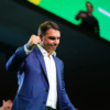 FLÁVIO BOLSONARO VENCE LULA NO SEGUNDO TURNO EM POÇO FUNDO POR MAIS DE MIL VOTOS DE DIFERENÇA